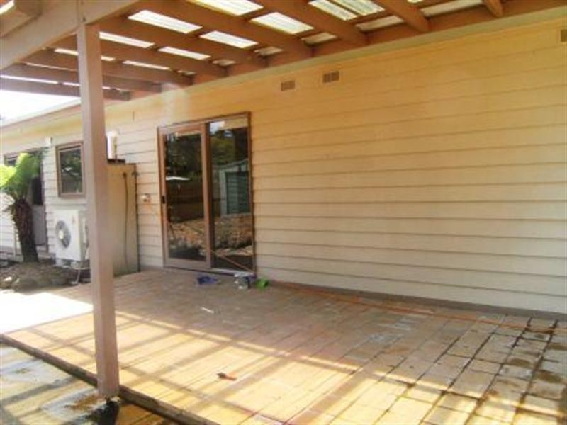 27 Switchback Road, Chirnside Park VIC 3116