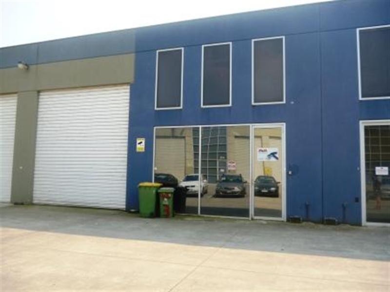 4A Chris Drive, Lilydale VIC 3140