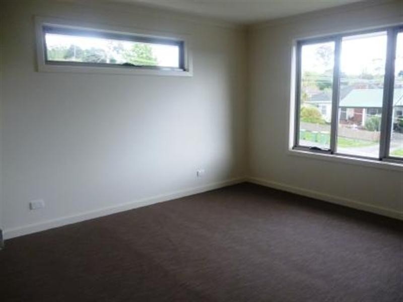 1/7 Nicholas Street, Lilydale VIC 3140