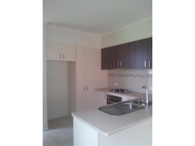 1/7 Nicholas Street, Lilydale VIC 3140