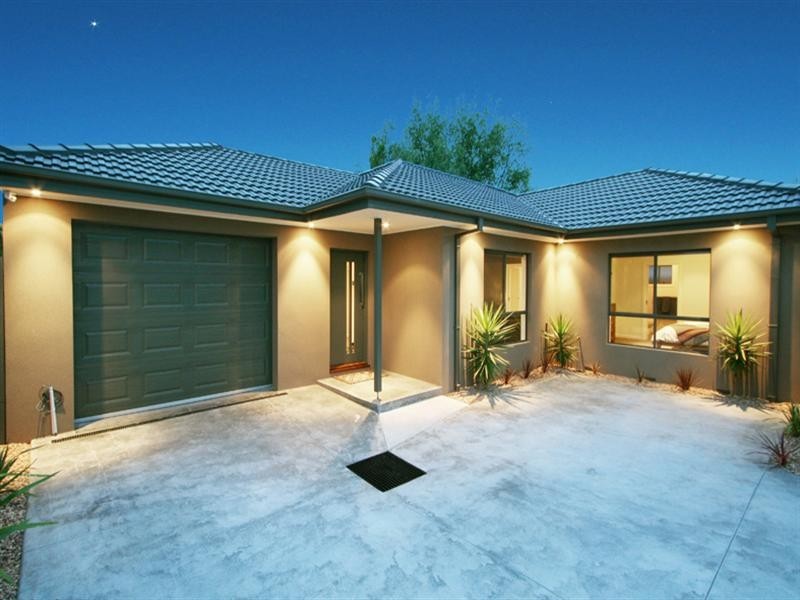 47A Beresford Road, Lilydale VIC 3140