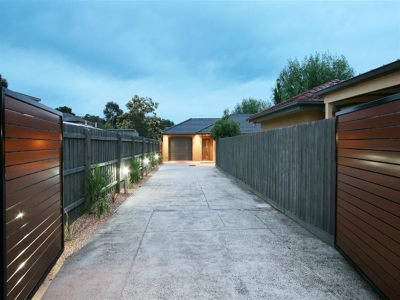 47A Beresford Road, Lilydale VIC 3140