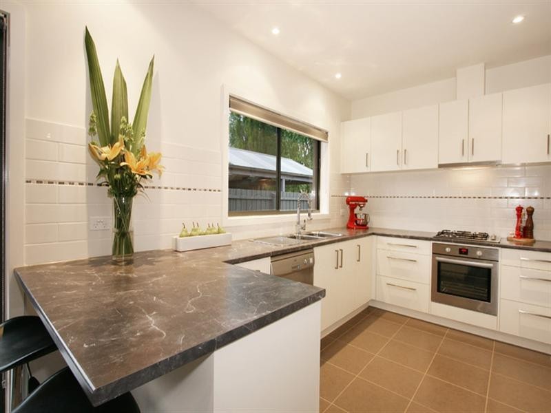 47A Beresford Road, Lilydale VIC 3140