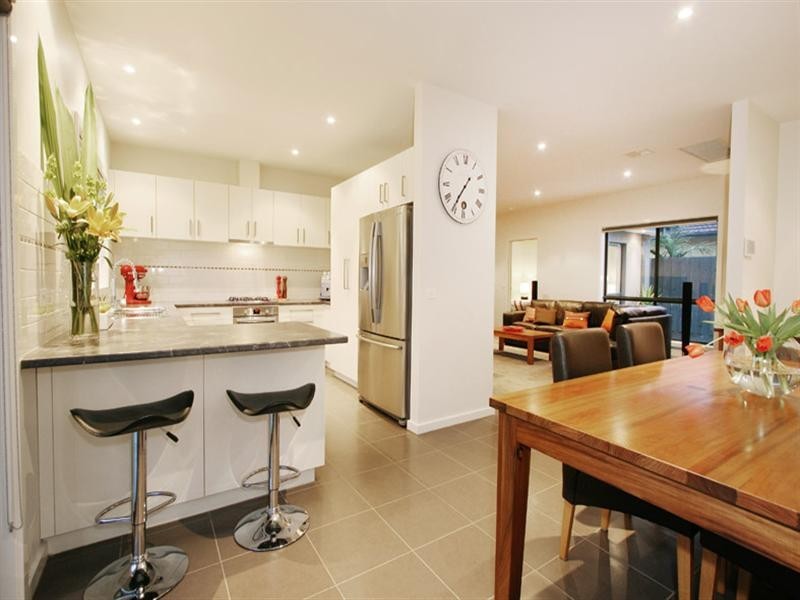 47A Beresford Road, Lilydale VIC 3140