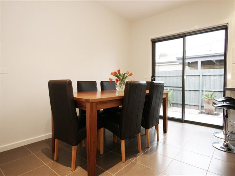 47A Beresford Road, Lilydale VIC 3140