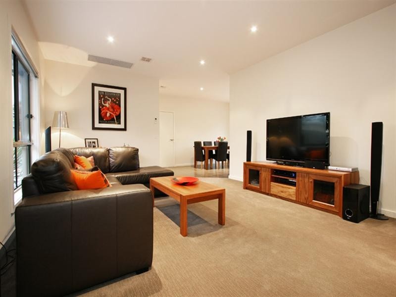 47A Beresford Road, Lilydale VIC 3140