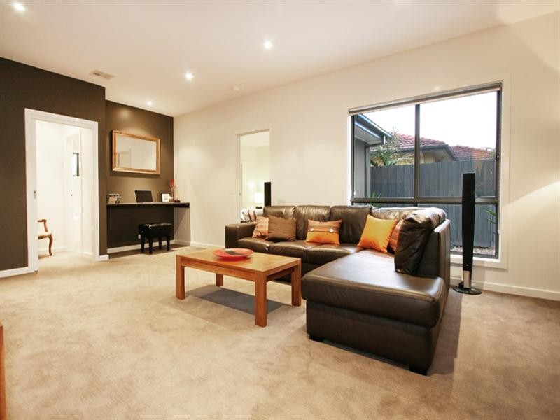 47A Beresford Road, Lilydale VIC 3140