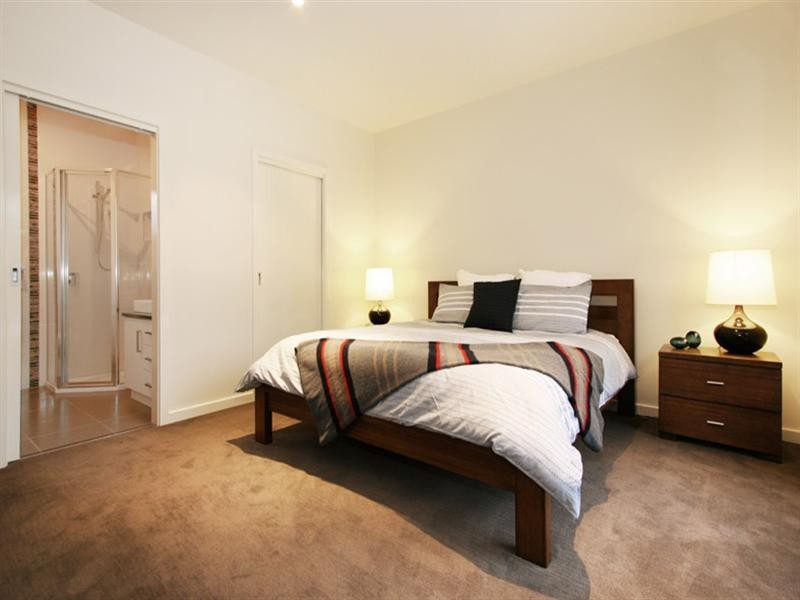 47A Beresford Road, Lilydale VIC 3140