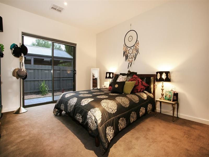 47A Beresford Road, Lilydale VIC 3140