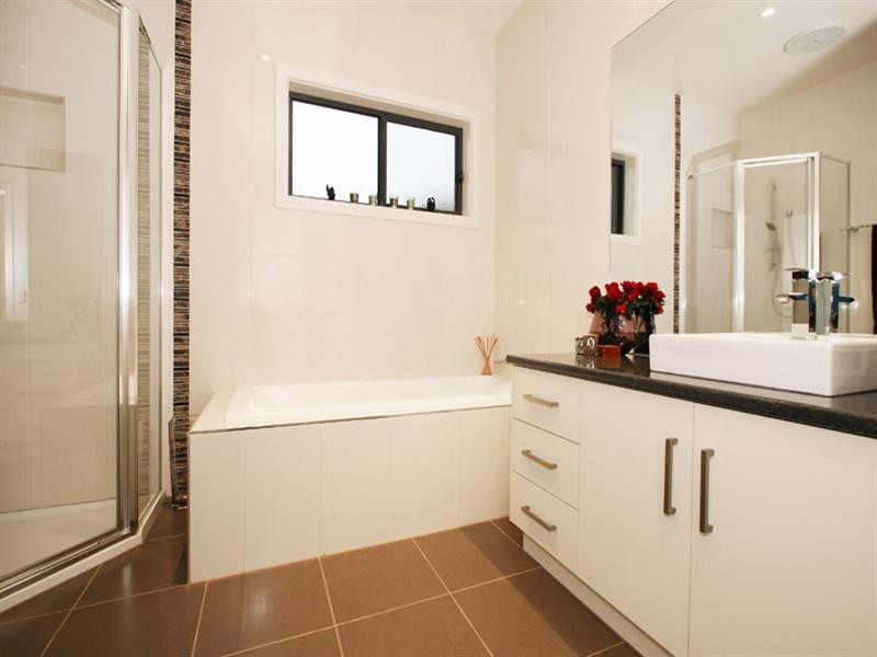 47A Beresford Road, Lilydale VIC 3140