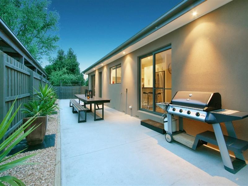 47A Beresford Road, Lilydale VIC 3140