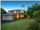 65 Alpine Way, Kilsyth VIC 3137