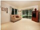 65 Alpine Way, Kilsyth VIC 3137