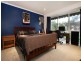 65 Alpine Way, Kilsyth VIC 3137