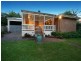 65 Alpine Way, Kilsyth VIC 3137