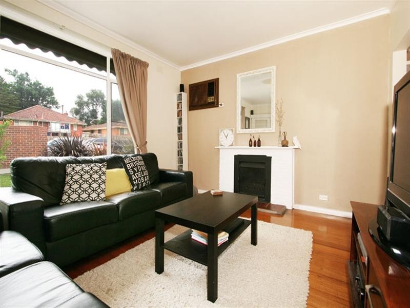 1/6 Black Street, Lilydale VIC 3140