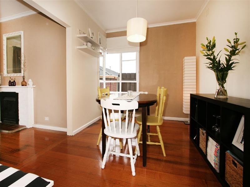 1/6 Black Street, Lilydale VIC 3140