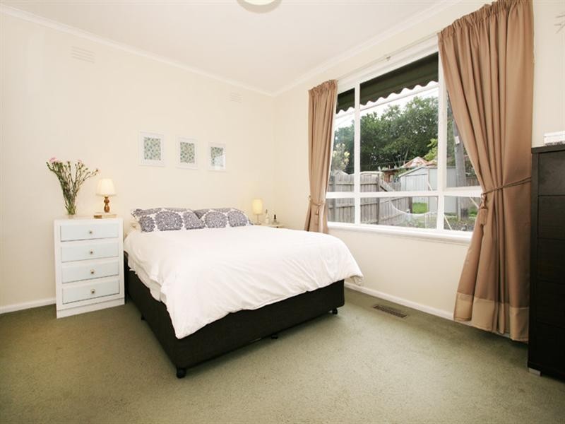 1/6 Black Street, Lilydale VIC 3140