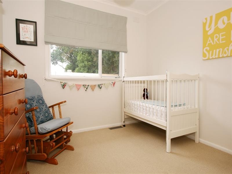 1/6 Black Street, Lilydale VIC 3140