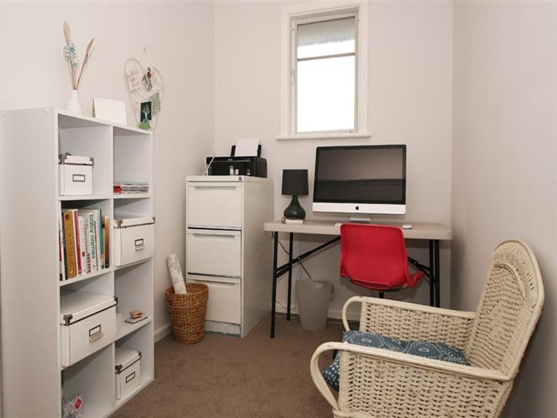 1/6 Black Street, Lilydale VIC 3140