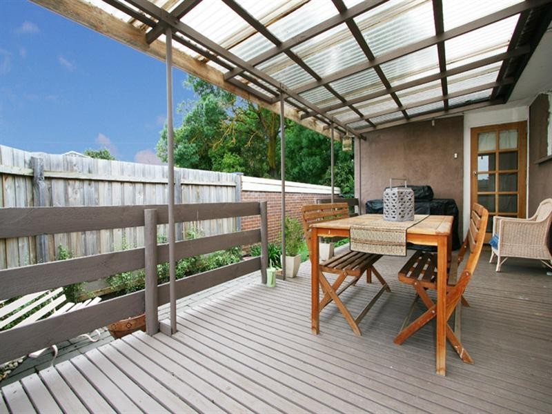 1/6 Black Street, Lilydale VIC 3140