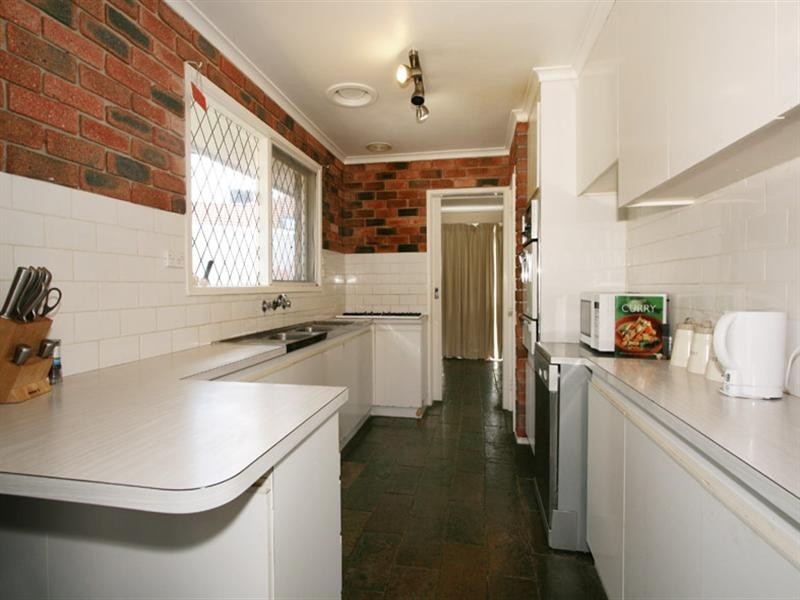 15 Chirnside Drive, Chirnside Park VIC 3116