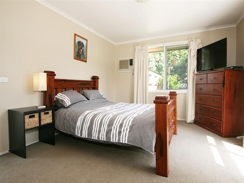 15 Chirnside Drive, Chirnside Park VIC 3116