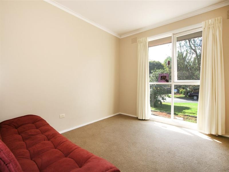 15 Chirnside Drive, Chirnside Park VIC 3116