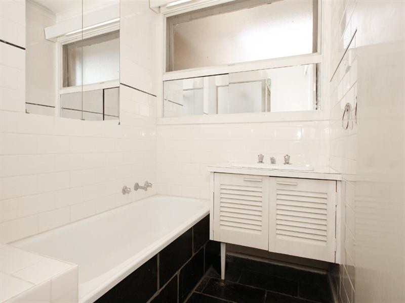 15 Chirnside Drive, Chirnside Park VIC 3116