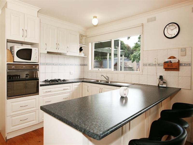 46 Nelson Road, Lilydale VIC 3140