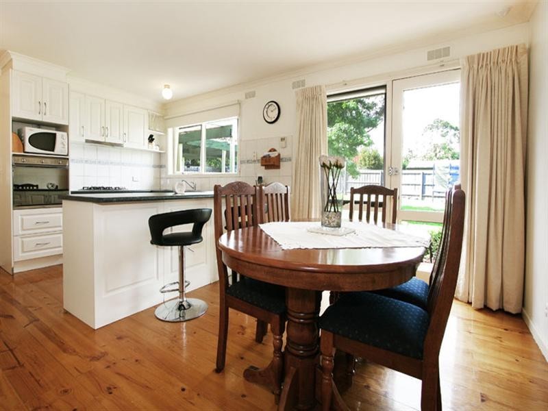 46 Nelson Road, Lilydale VIC 3140