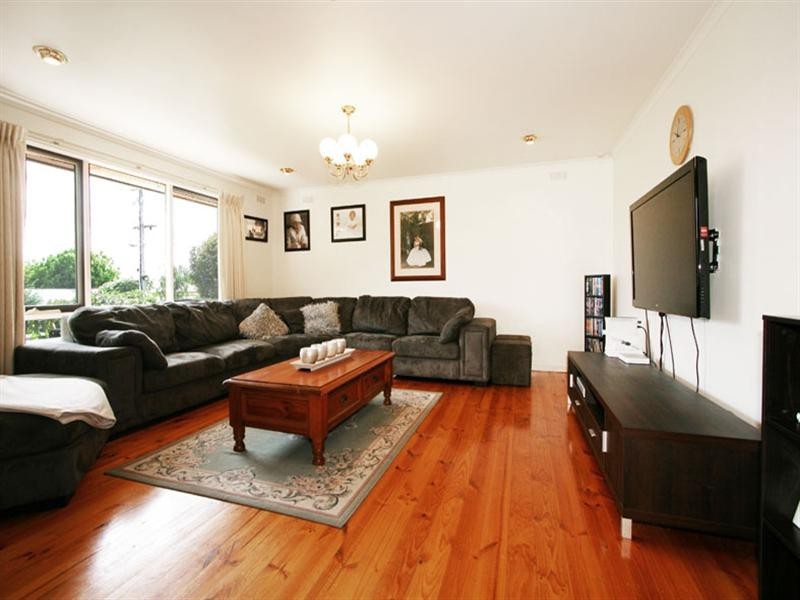 46 Nelson Road, Lilydale VIC 3140