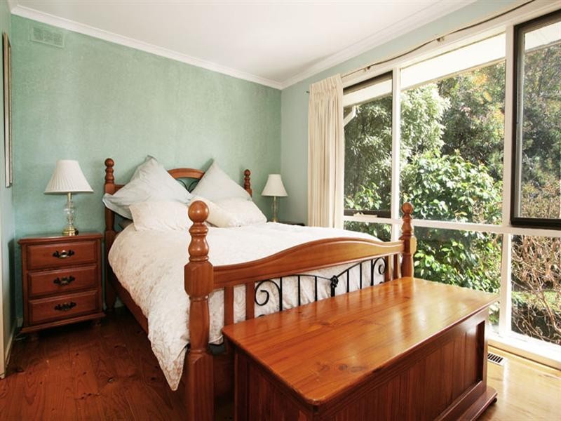 46 Nelson Road, Lilydale VIC 3140