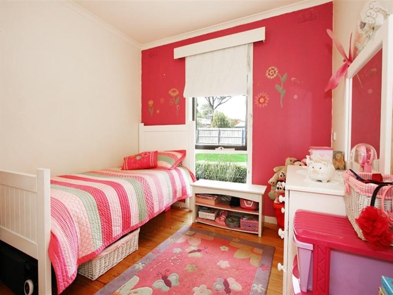 46 Nelson Road, Lilydale VIC 3140