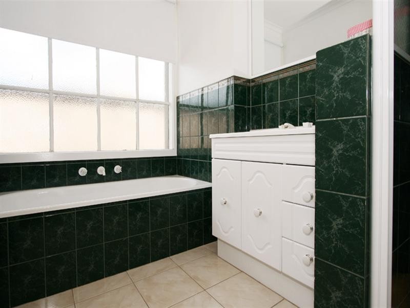 46 Nelson Road, Lilydale VIC 3140