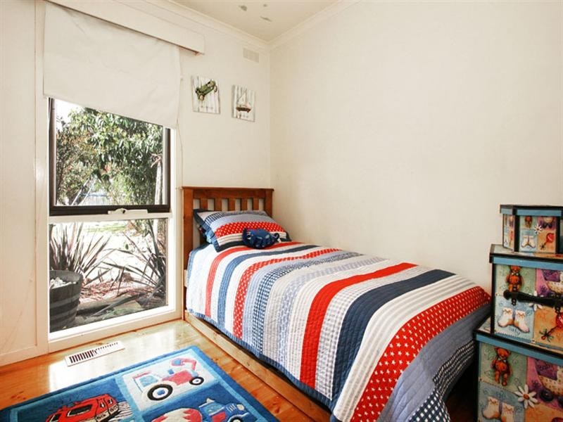 46 Nelson Road, Lilydale VIC 3140