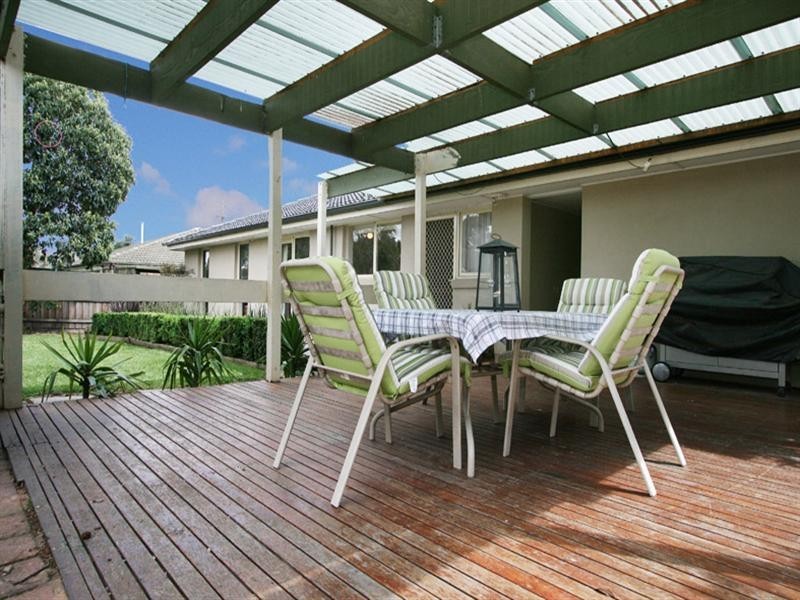 46 Nelson Road, Lilydale VIC 3140