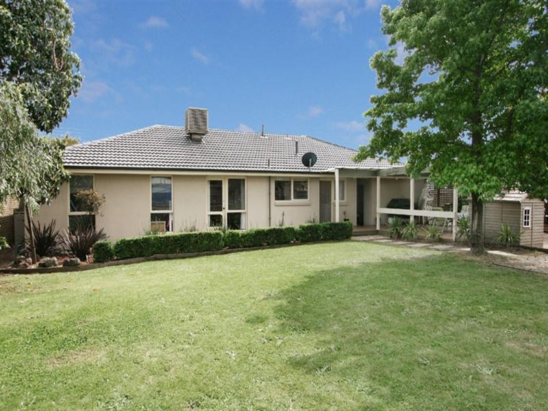 46 Nelson Road, Lilydale VIC 3140