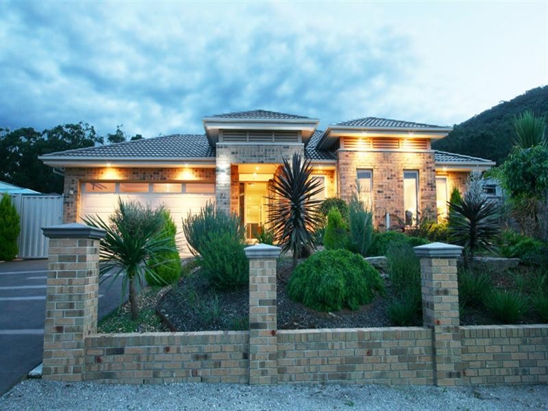 9 Valleygrove Place, Yarra Junction VIC 3797