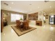 9 Valleygrove Place, Yarra Junction VIC 3797