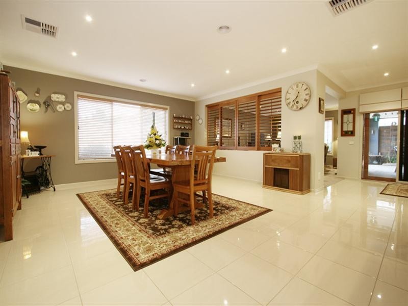 9 Valleygrove Place, Yarra Junction VIC 3797