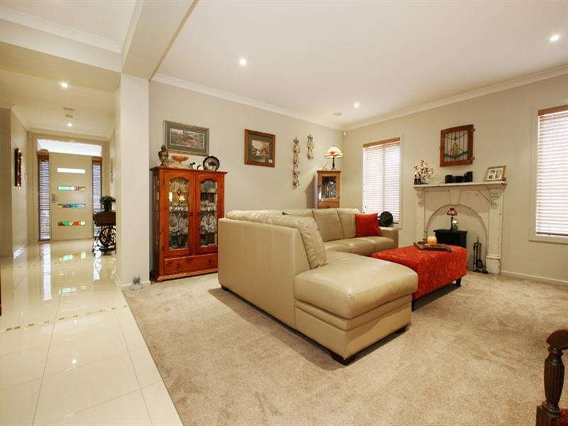 9 Valleygrove Place, Yarra Junction VIC 3797
