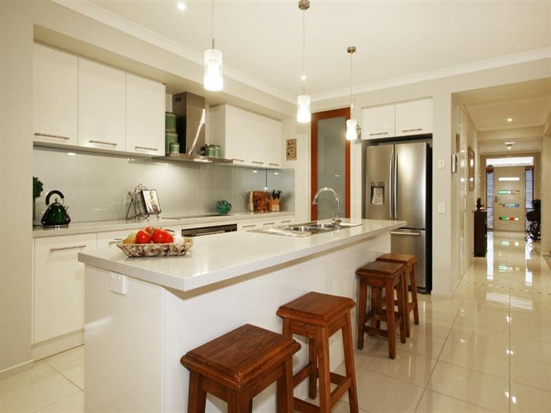 9 Valleygrove Place, Yarra Junction VIC 3797