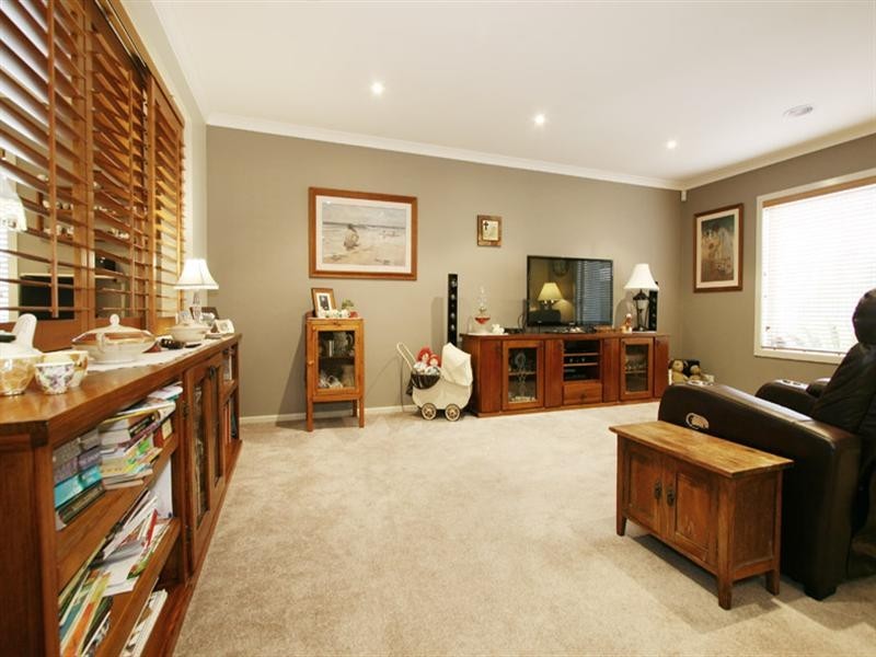 9 Valleygrove Place, Yarra Junction VIC 3797