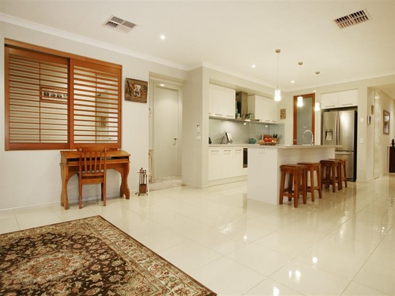9 Valleygrove Place, Yarra Junction VIC 3797