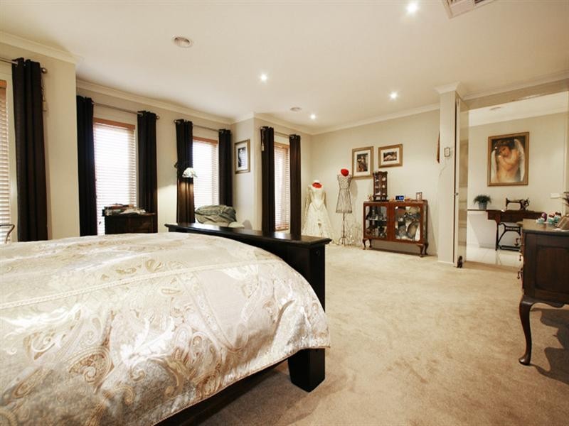 9 Valleygrove Place, Yarra Junction VIC 3797