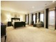 9 Valleygrove Place, Yarra Junction VIC 3797