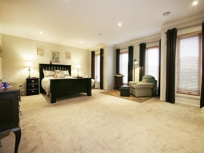 9 Valleygrove Place, Yarra Junction VIC 3797