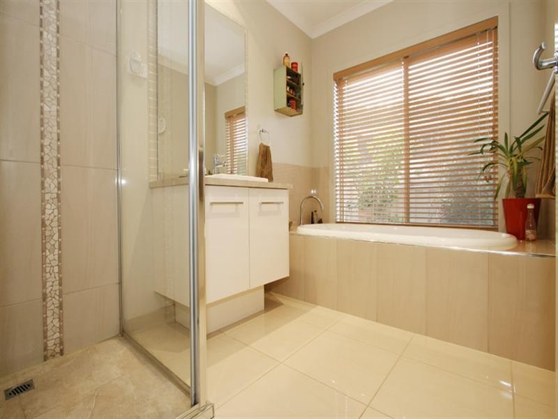 9 Valleygrove Place, Yarra Junction VIC 3797
