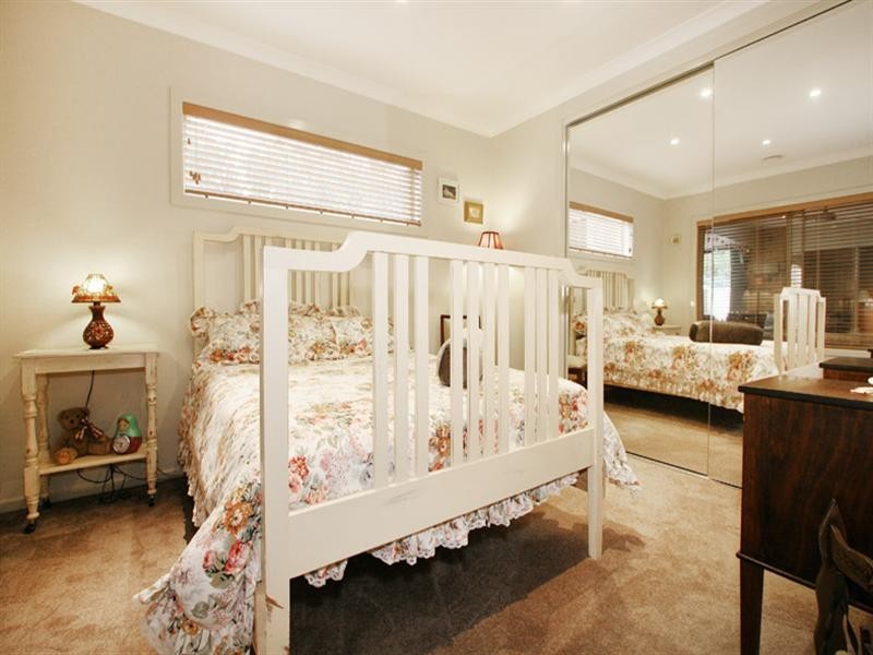 9 Valleygrove Place, Yarra Junction VIC 3797